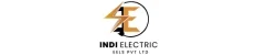 Brand partner 21