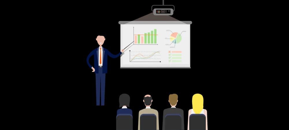 Investors Presentation