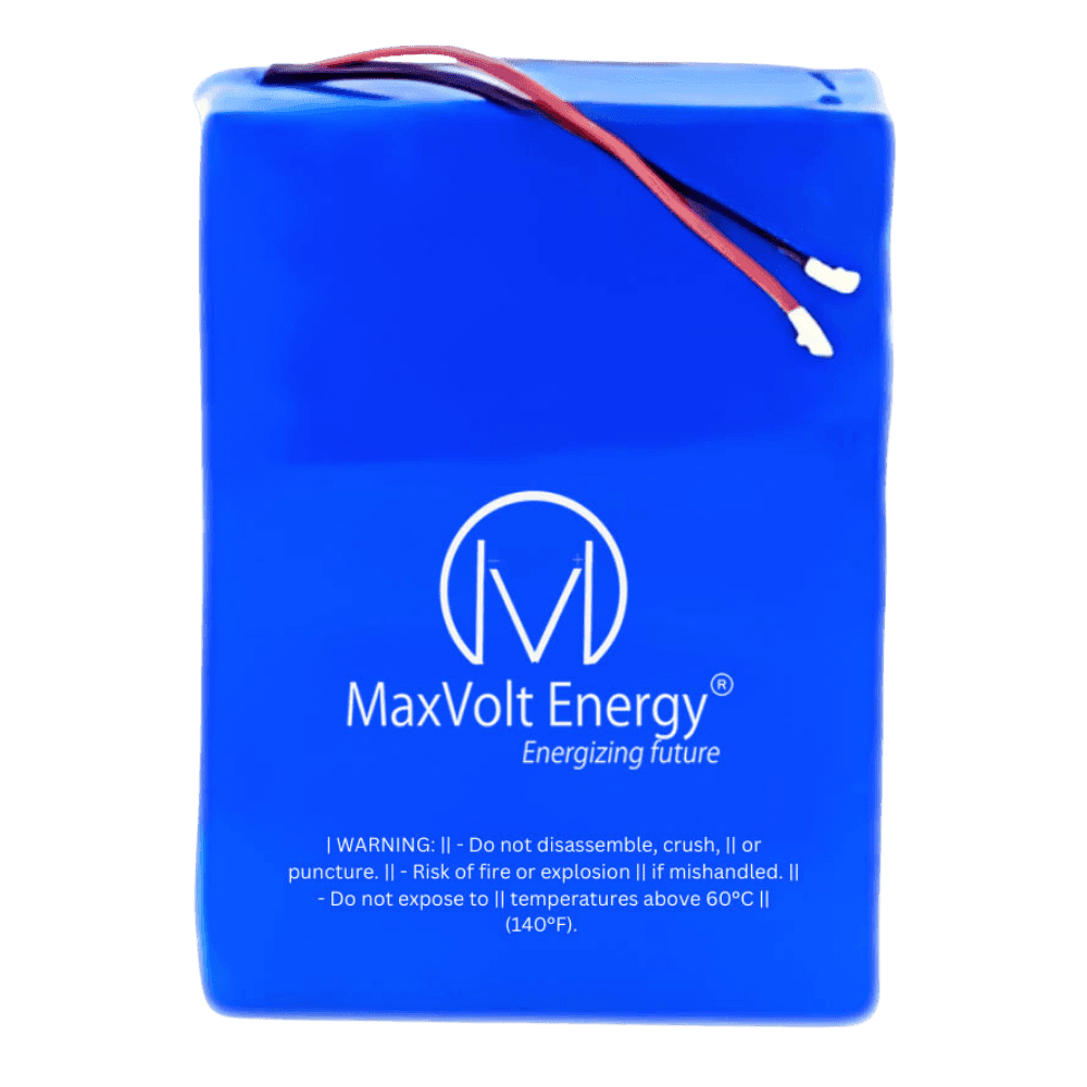 Solar Battery