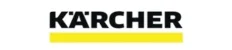 Brand partner 14