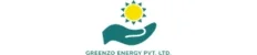 Brand partner 15