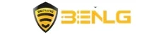 Brand partner 16