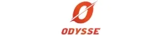 Brand partner 0
