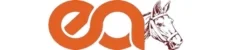 Brand partner 1