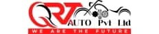 Brand partner 8