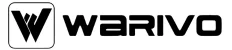 Brand partner 1