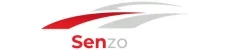 Brand partner 0