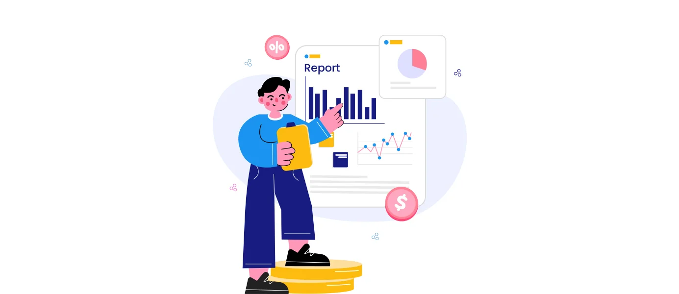 Investor Info