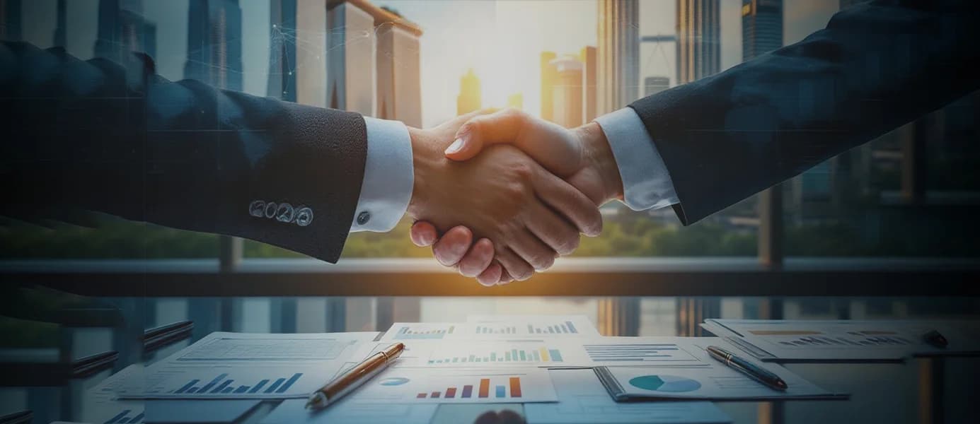 Investors Contact