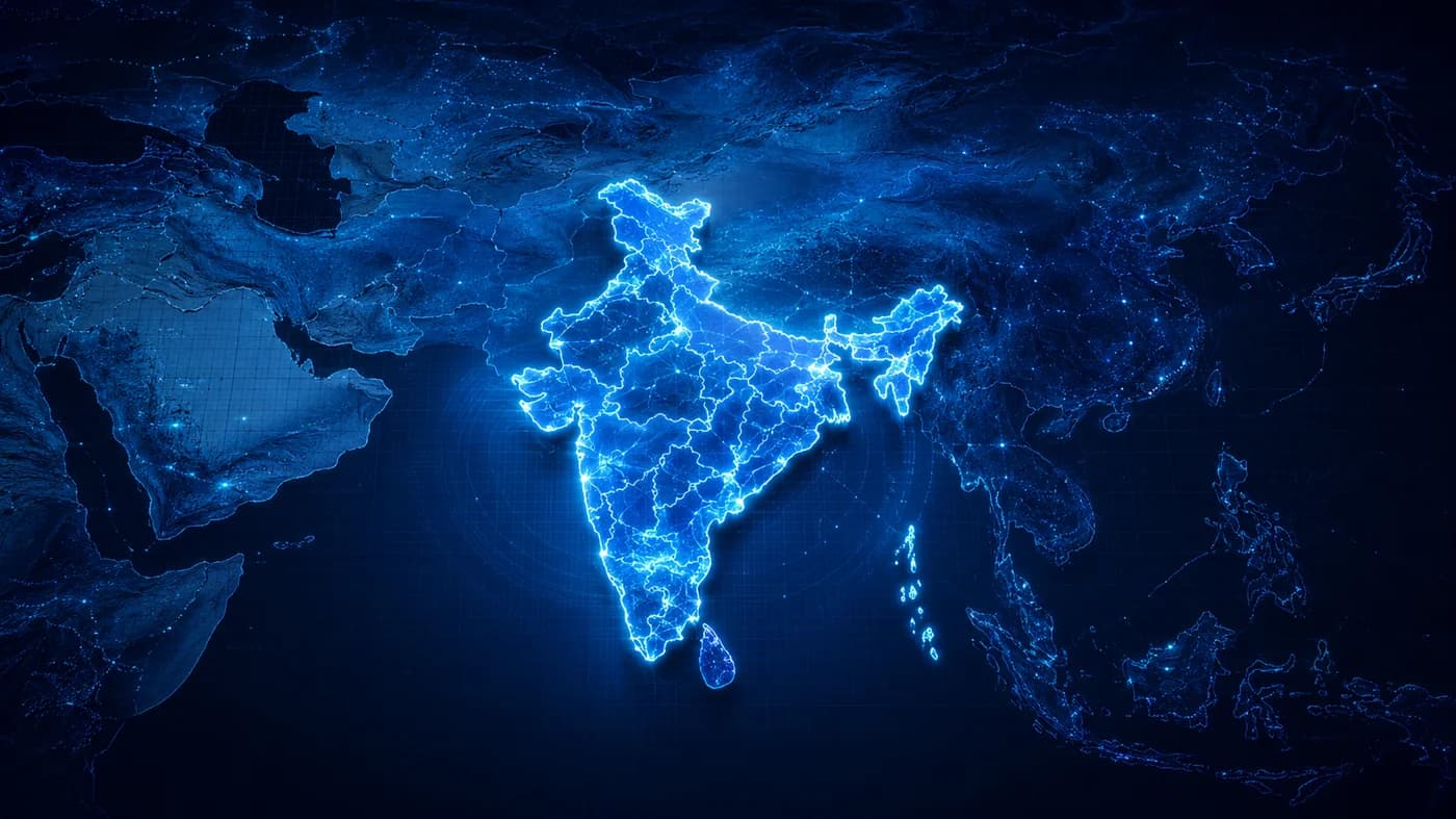 Maxvolt dealer and service network across India
