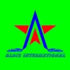 ALOZ International ALOZ International