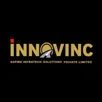 INNOVIC INNOVIC