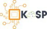 KSEP KSEP